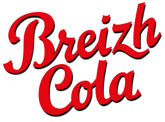 Breizh Cola