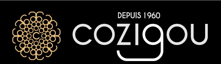 Cozigou