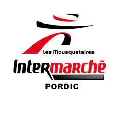 Intermarché Pordic