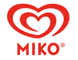 Miko